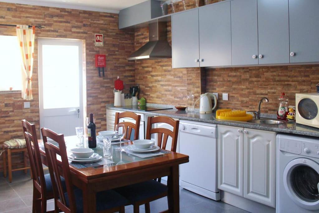 Casa Andreia, Close To Everything Lagos Exterior photo